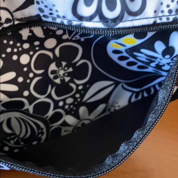 LeSportsac Pouch - Picture 7 of 7